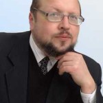 Юрий Смирнов