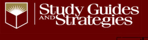 study_guides