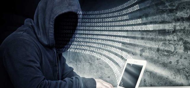 Как анализировать факты, добытые в интернете