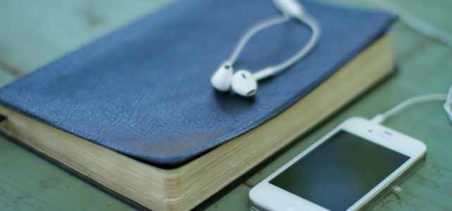 Как сделать «гибридный» (текст + аудио) интерактивный конспект лекции Как сделать «гибридный» (текст + аудио) интерактивный конспект лекции