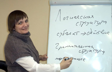 Проектное обучение копирайтингу стало еще практичнее