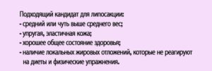 список с нарушенной логикой