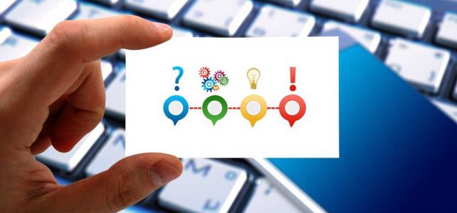 Новый шанс обустроить информационную систему своей мечты