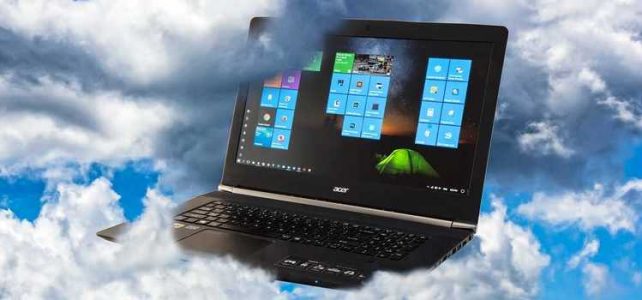 Тонкая настройка синхронизации с Google Drive