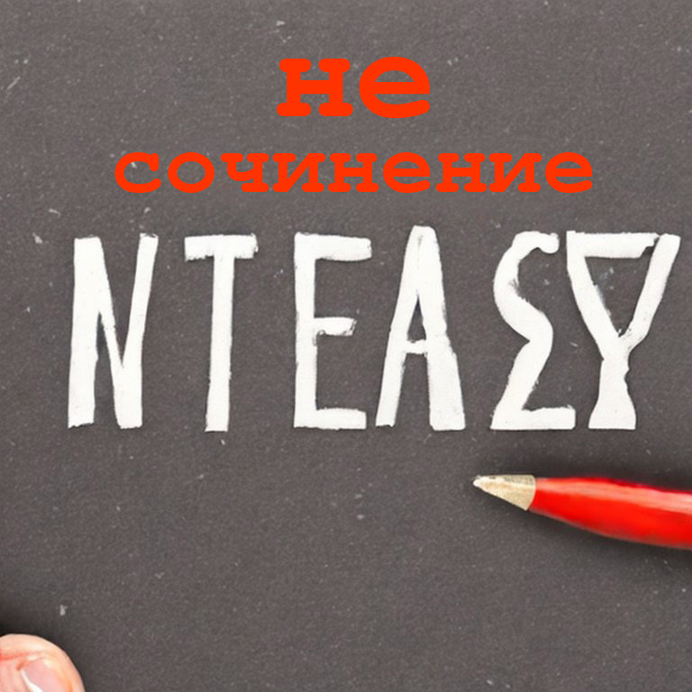 Аватар телеграм-канала