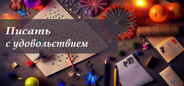 В августе проведем клубную программу для тинейджеров